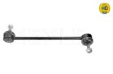 Bieleta antiruliu Citroen C-Crosser; Mitsubishi Asx; Peugeot 4007, 4008; Renault Grand Sc&eacute;nic II, parte montare Axa fata dreapta, Axa fata stanga,