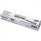 Toner Panasonic KX-FATK509E black