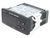 Regulator Temperatură Pt100 SSR Panou R38-FAOO