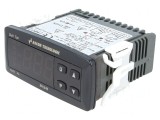Regulator Temperatură Pt100 SSR Panou R38-FAOO