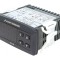 Regulator Temperatură Pt100 SSR Panou R38-FAOO