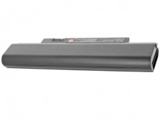 Baterie laptop Lenovo ThinkPad L330 X140e Edge E120 0A36290 0A36292 42T4945 foto
