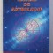 MANUAL DE ASTROLOGIE de M. MLADIN, EDITIA A II-A , 2001