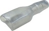 Izolator papuci 4,8mm - 126051