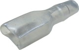 Izolator papuci 6,8mm - 126052