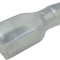 Izolator papuci 4,8mm - 126051