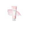 Skin1004 Poremizing Spumă Față 125ml