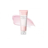 Skin1004 Poremizing Spumă Față 125ml