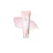 Skin1004 Poremizing Spumă Față 125ml