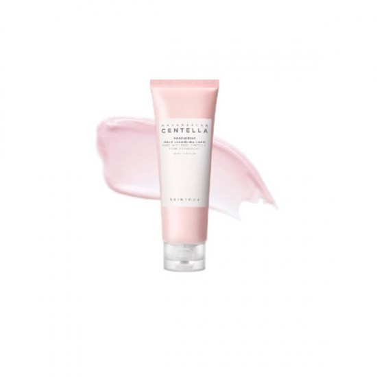 Skin1004 Poremizing Spumă Față 125ml