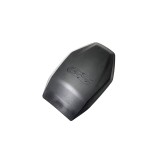 Cumpara ieftin TANKPAD protectie rezervor BMW R1200 GS LC R1250 GS R1250GS 2013-2023 A1048