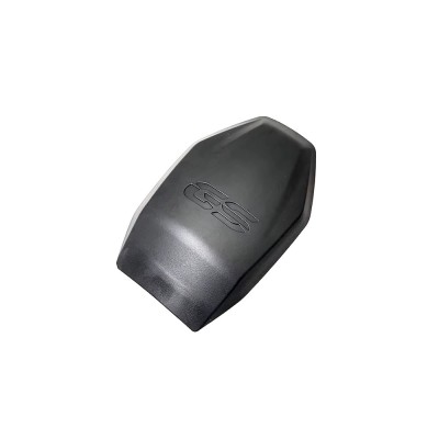 TANKPAD protectie rezervor BMW R1200 GS LC R1250 GS R1250GS 2013-2023 A1048 foto