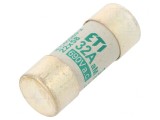 Siguranță Industrială Cilindrică AM 32A 690VAC
