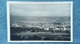 32 - Marosvasarhely Latkep / Targu Mures vedere generala / carte postala, Circulata, Fotografie