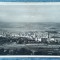 32 - Marosvasarhely Latkep / Targu Mures vedere generala / carte postala
