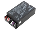 Alimentator pulsatoriu LED 40W 15-56VDC 200mA-1,05A IP20 ams OSRAM