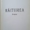 HAITUIREA. TEATRU-CONSTANTIN ARDELEANU-245346