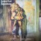 Jethro Tull - Aqualung (2xLP, RE, VG+)