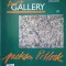 REVISTA ART GALLERY NR.20 POLLOCK-EDITOR PETROS KAPNISTOS-250366