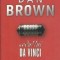 Codul lui Da Vinci - Dan Brown