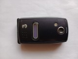 Telefon NEC e616v de colectie vintage retro