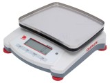 C&acirc;ntar Electronic de Precizie pentru Numărare 240x250x74mm 10-40&deg;C