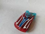 Bnk jc Hot Wheels 2013 - Pharodox - 138/250