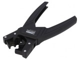 Dezizolator Cablu Rotund 8-9mm 16-25mm2 WIREFOX-D SHIELD