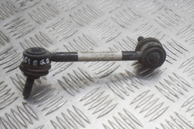 Bieleta stabilizatoare dreapta spate TESLA MODEL 3 2019 OEM: 1044496-00-E 12361866 foto
