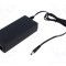 Alimentator pulsatoriu ESPE 12VDC 7,5A 90W cu ieșire 5,5/2,5 mm