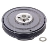 Febi Bilstein Fulie curea, arbore cotit