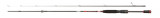 Berkley Lansetă URBN RS Micro Lure 2,10 m 1-8g