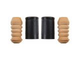 Set burduf protectie amortizor stanga+dreapta Aftermarket S030050