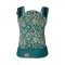 MARSUPIU ERGONOMIC KINDERKRAFT MILO, NATURE VIBES