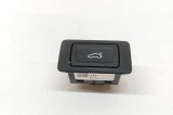 Comutator deschidere haion AUDI Q5 8R 2017 OEM: 4G0959831A | 32029668
