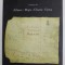 ANTIQUARIAT FORUM , CATALOGUE 101 - ATLASES , MAPS , CHARTS , VIEWS , CATALOG DE PREZENTARE , ANII &#039;2000