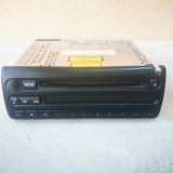 Radio CD Auto Alpine BMW - Defect - Piese