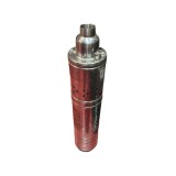Pompa Submersibila Inox DRK 4QGD-140 0.75kW 140m