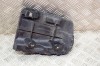 Suport bara de protecție dreapta spate MASERATI GHIBLI M157 2015 OEM: 670004468 14924778