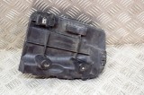 Suport bara de protecție dreapta spate MASERATI GHIBLI M157 2015 OEM: 670004468 14924778