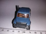 Bnk jc Matchbox - International CXT - MB986