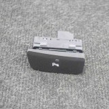 Comutator Opel Mokka / Mokka X 2015, OEM 96955196, 96892004. Piesa Originala, Garantie