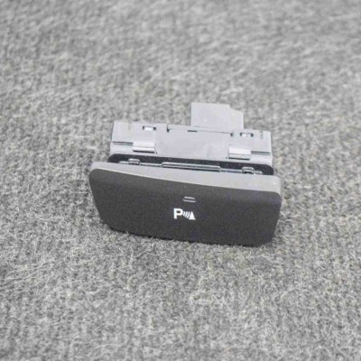 Comutator OPEL MOKKA / MOKKA X 2015 OEM: 96955196,96892004 10586073 foto