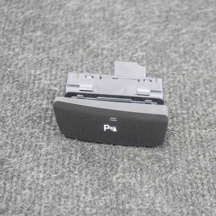 Comutator OPEL MOKKA / MOKKA X 2015 OEM: 96955196,96892004 10586073