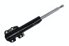 Amortizor Fata G. 60864 SA.065