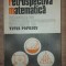 Retrospectiva matematica- Titus Popescu