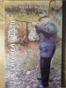 In Catarea Pustii - Epigrame cu Adresa, Nicolae Nicolae, Nagard 2010, Poezie Romaneasca