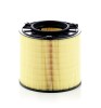 MANN-FILTER C 17 013 Filtru aer