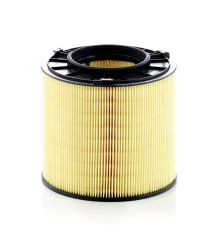 MANN-FILTER C 17 013 Filtru aer