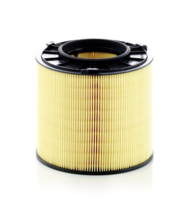 MANN-FILTER C 17 013 Filtru aer foto